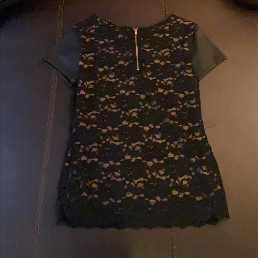 Shirt - Picture 2 of 2